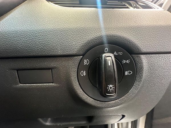 Used Skoda Octavia 2019 for sale - 75708777: Photo 18