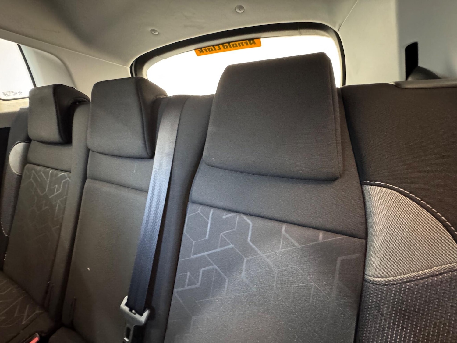 Used Peugeot 2008 2018 for sale - 76735261: Photo 24