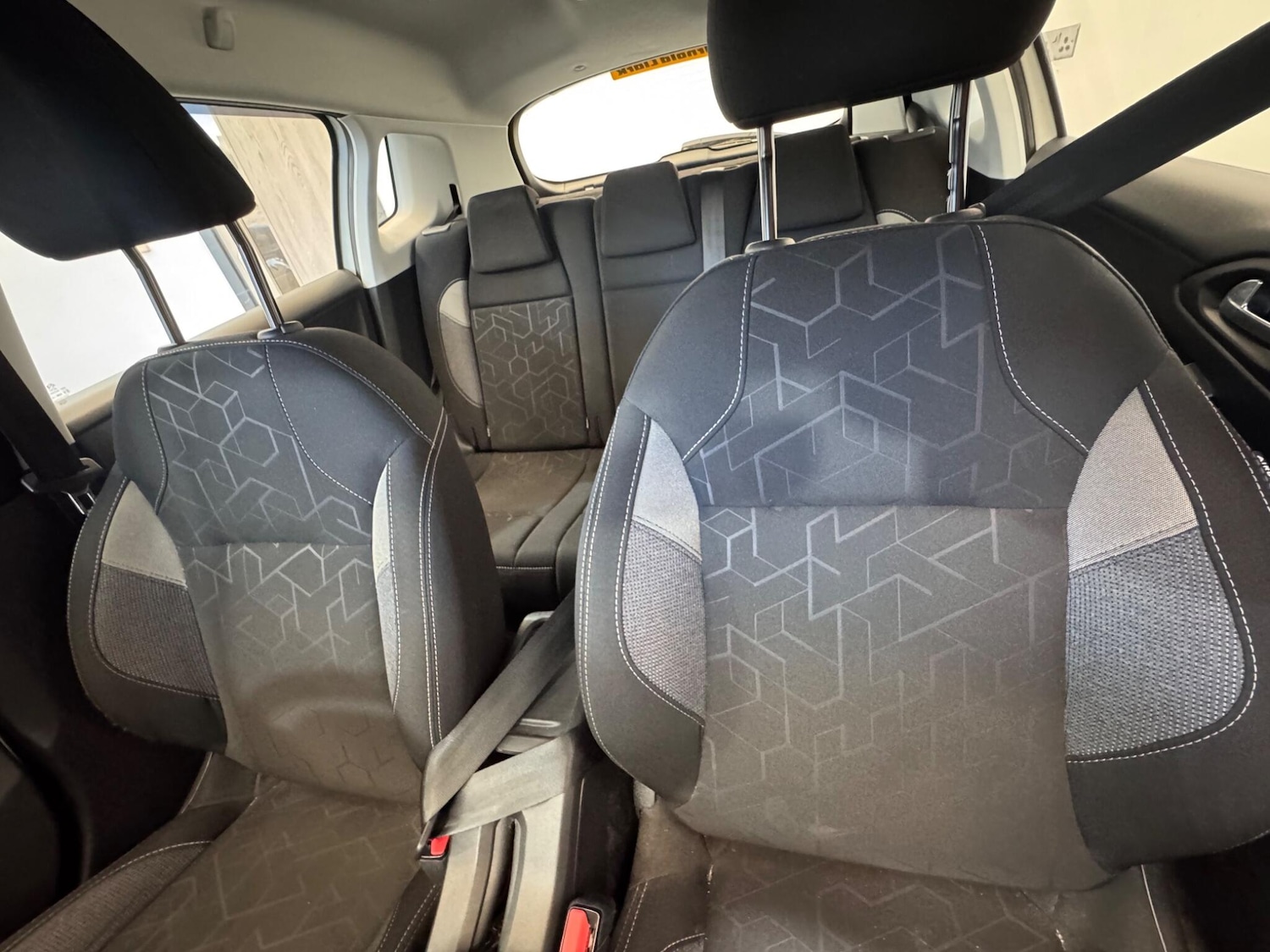 Used Peugeot 2008 2018 for sale - 76735261: Photo 26