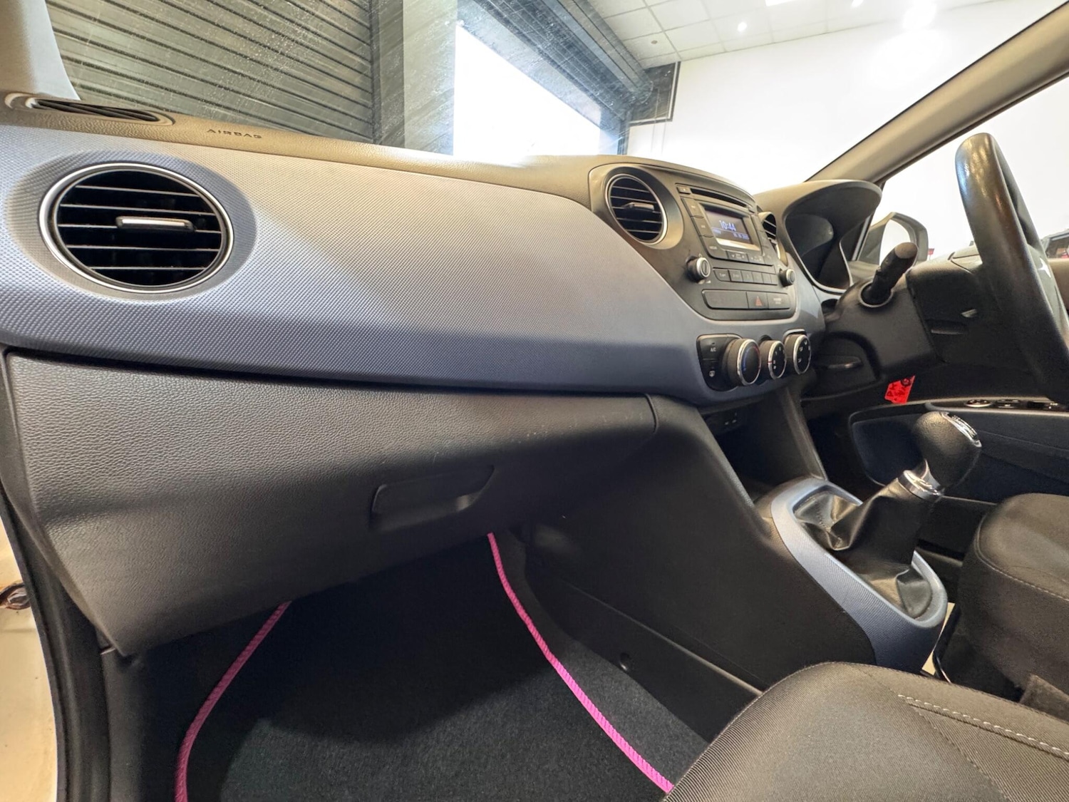 Used Peugeot 2008 2018 for sale - 76735261: Photo 27