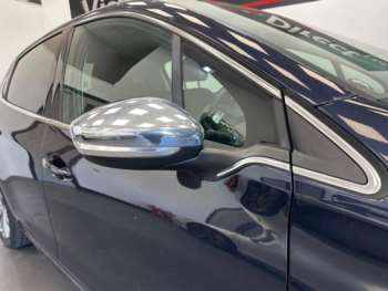 Used Peugeot 208 2018 for sale - 74851082: Photo