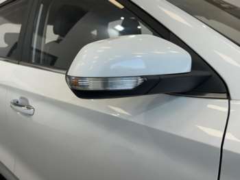 Used MG MG ZS 2021 for sale - 74849694: Photo