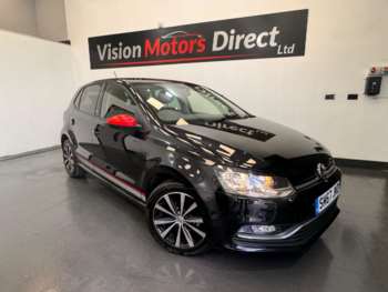 2016 (66) - 1.0T EcoBoost Zetec S Euro 6 (s/s) 3dr