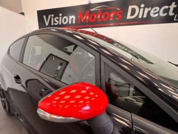 Used Ford Fiesta 2016 for sale - 74978497: Photo