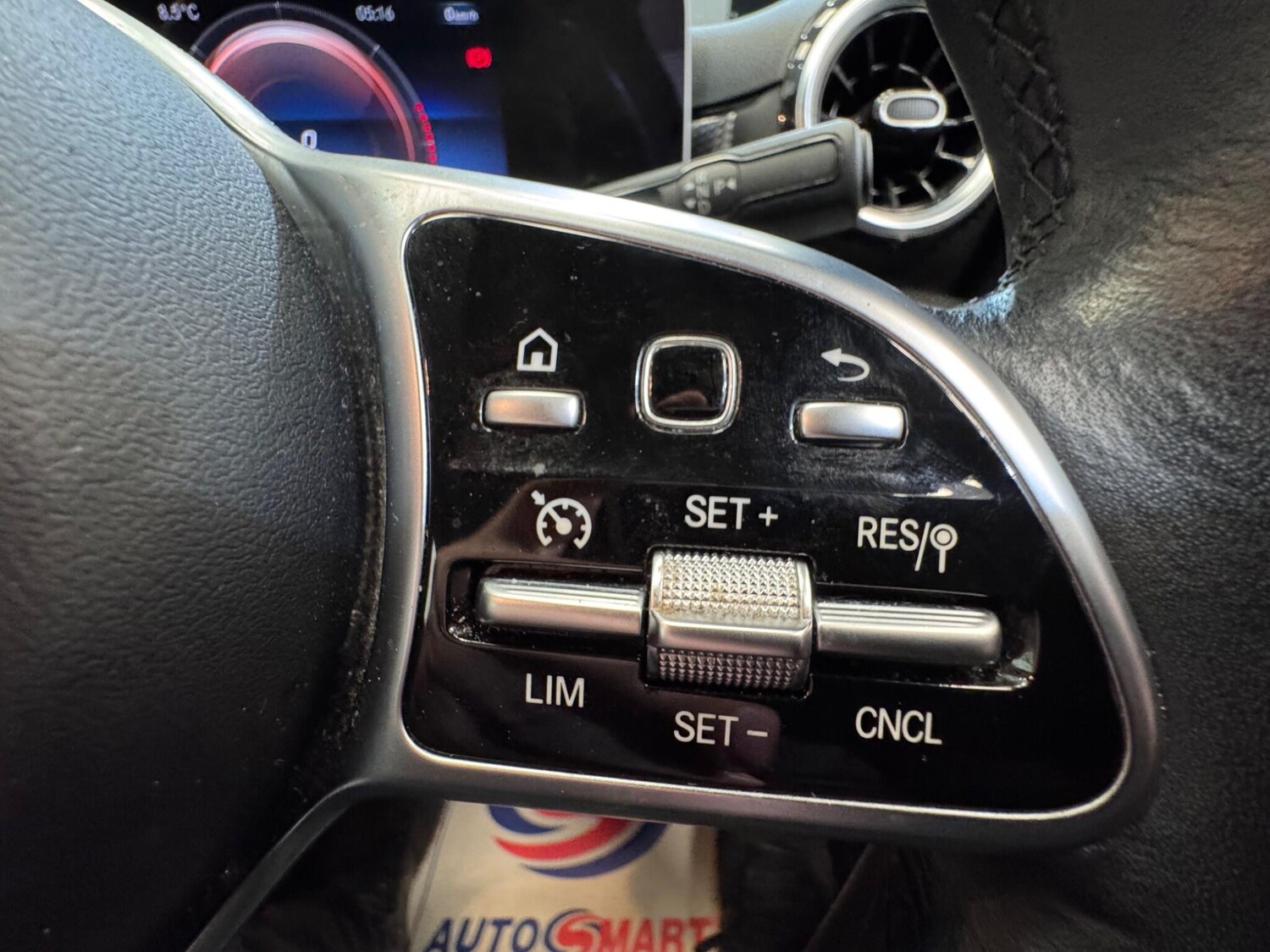 Used Mercedes-Benz A-Class 2019 for sale - 76512051: Photo 18