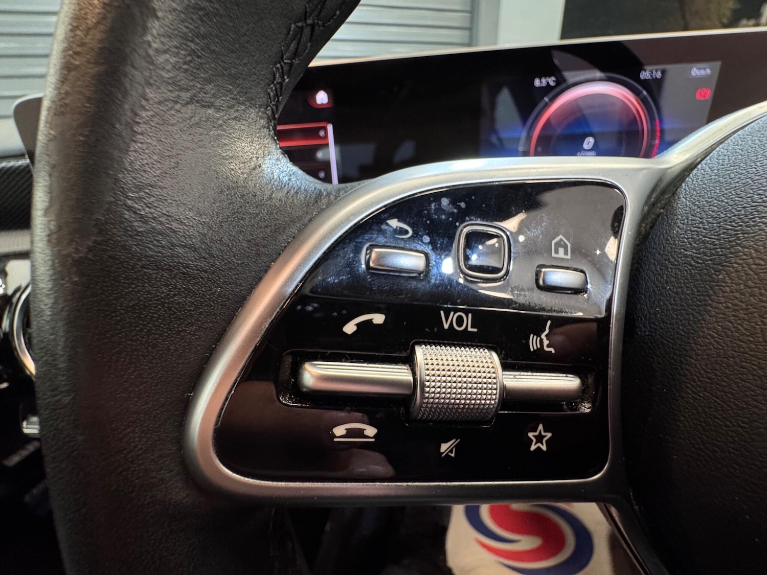 Used Mercedes-Benz A-Class 2019 for sale - 76512051: Photo 19