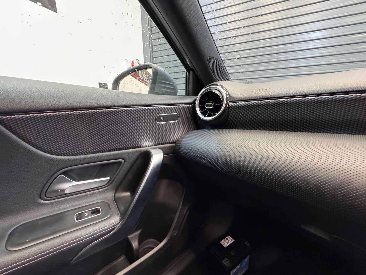 Used Mercedes-Benz A-Class 2019 for sale - 76512051: Photo 20