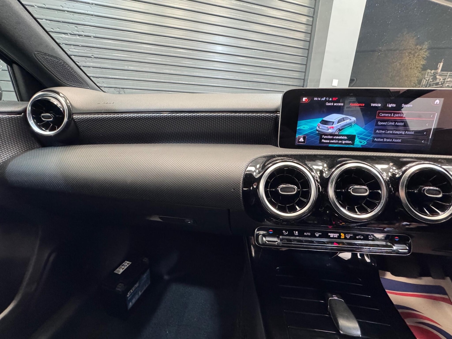 Used Mercedes-Benz A-Class 2019 for sale - 76512051: Photo 21