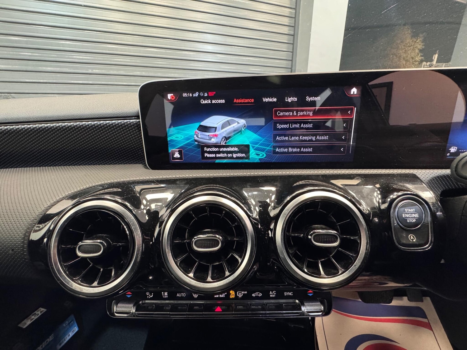 Used Mercedes-Benz A-Class 2019 for sale - 76512051: Photo 22