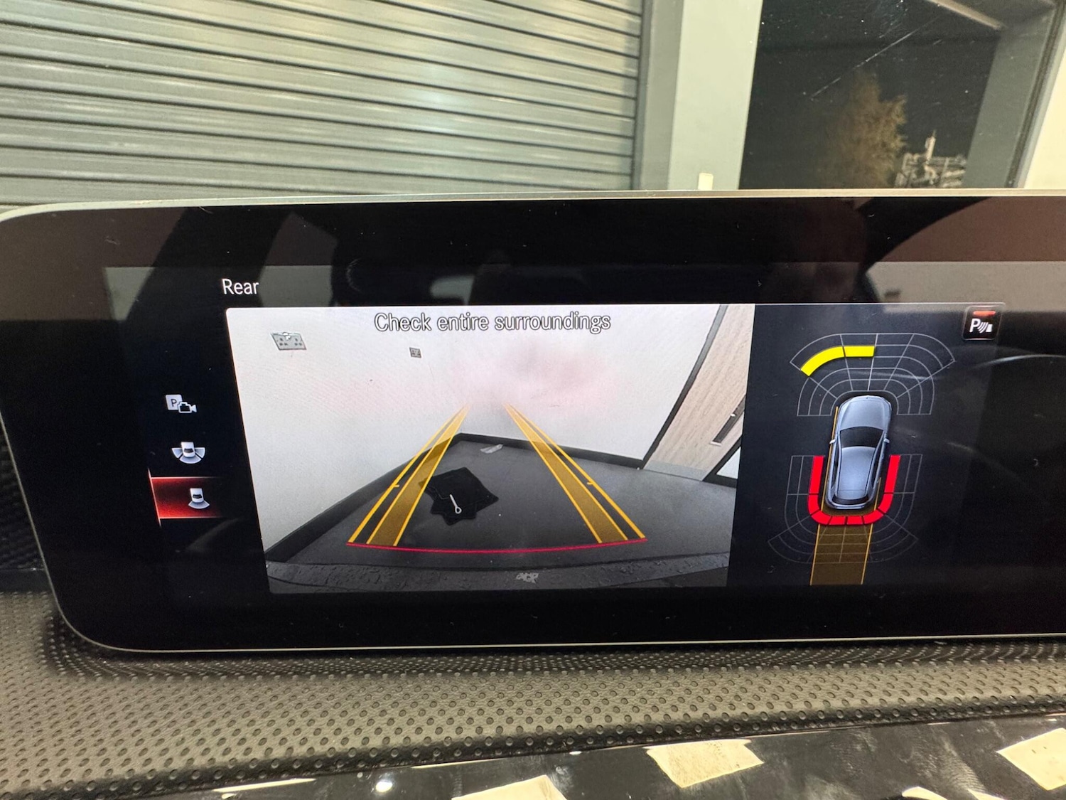 Used Mercedes-Benz A-Class 2019 for sale - 76512051: Photo 24