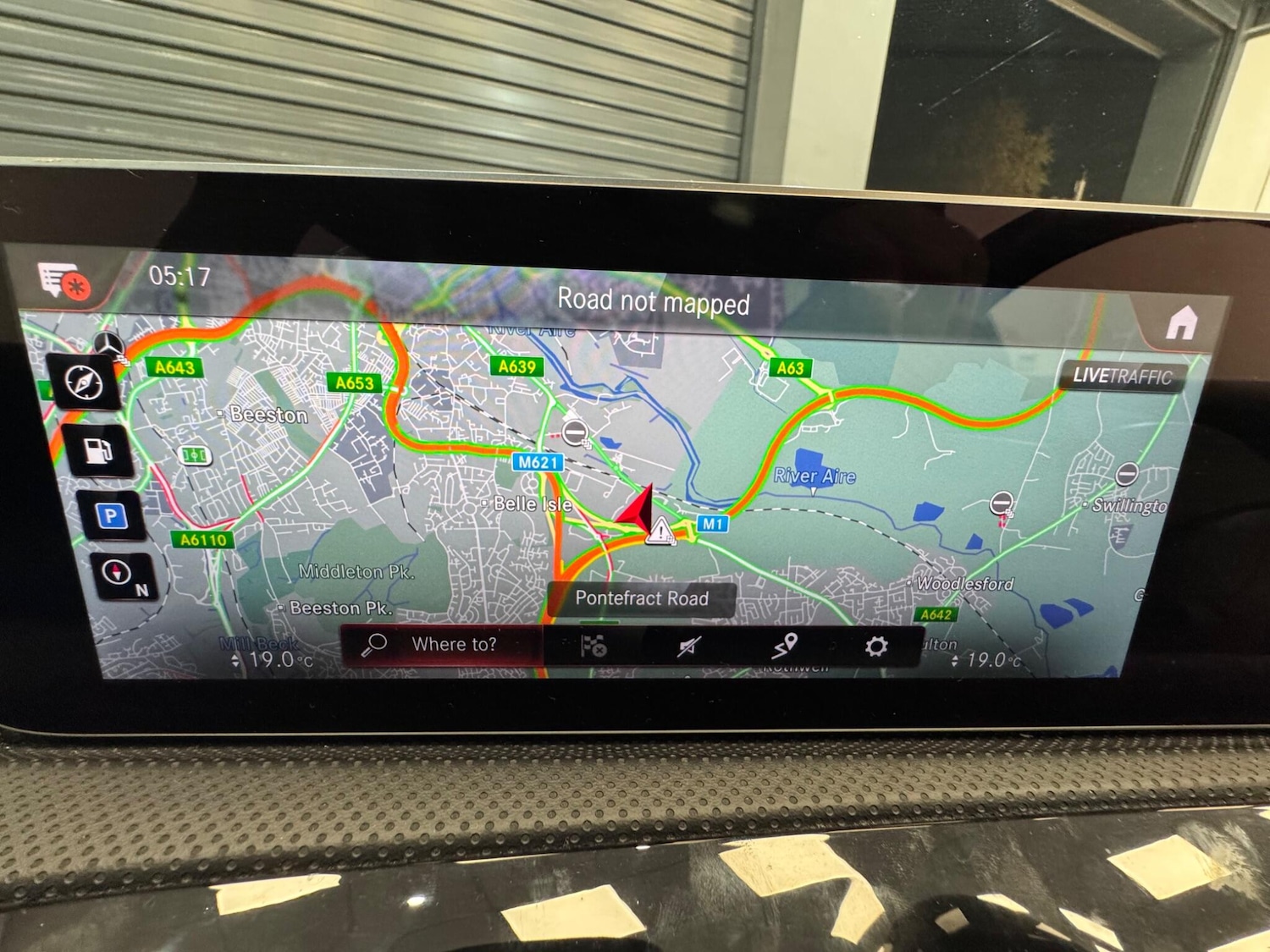 Used Mercedes-Benz A-Class 2019 for sale - 76512051: Photo 25