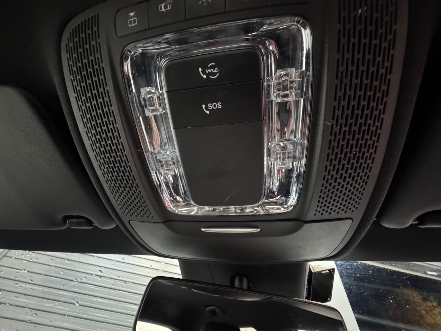 Used Mercedes-Benz A-Class 2019 for sale - 76512051: Photo 26