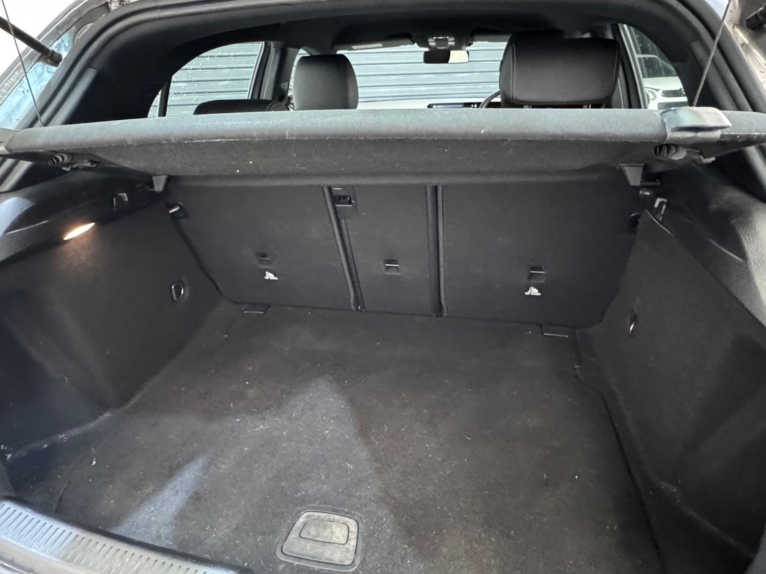 Used Mercedes-Benz A-Class 2019 for sale - 76512051: Photo 31