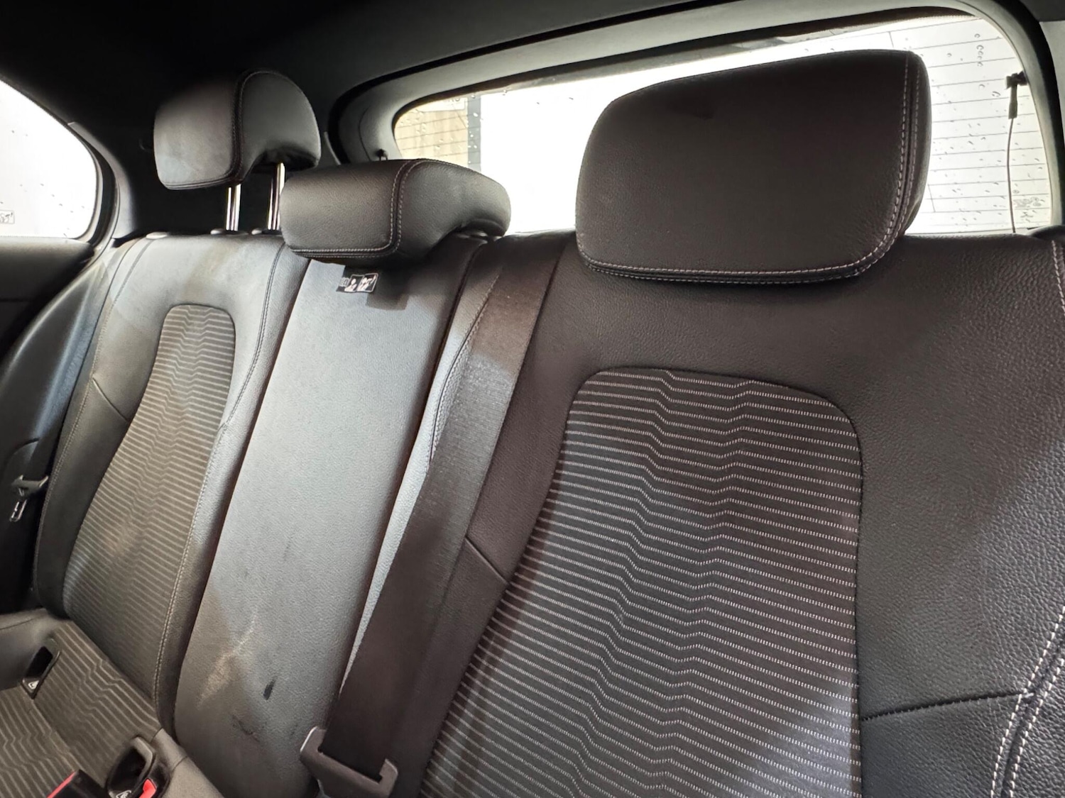 Used Mercedes-Benz A-Class 2019 for sale - 76512051: Photo 33