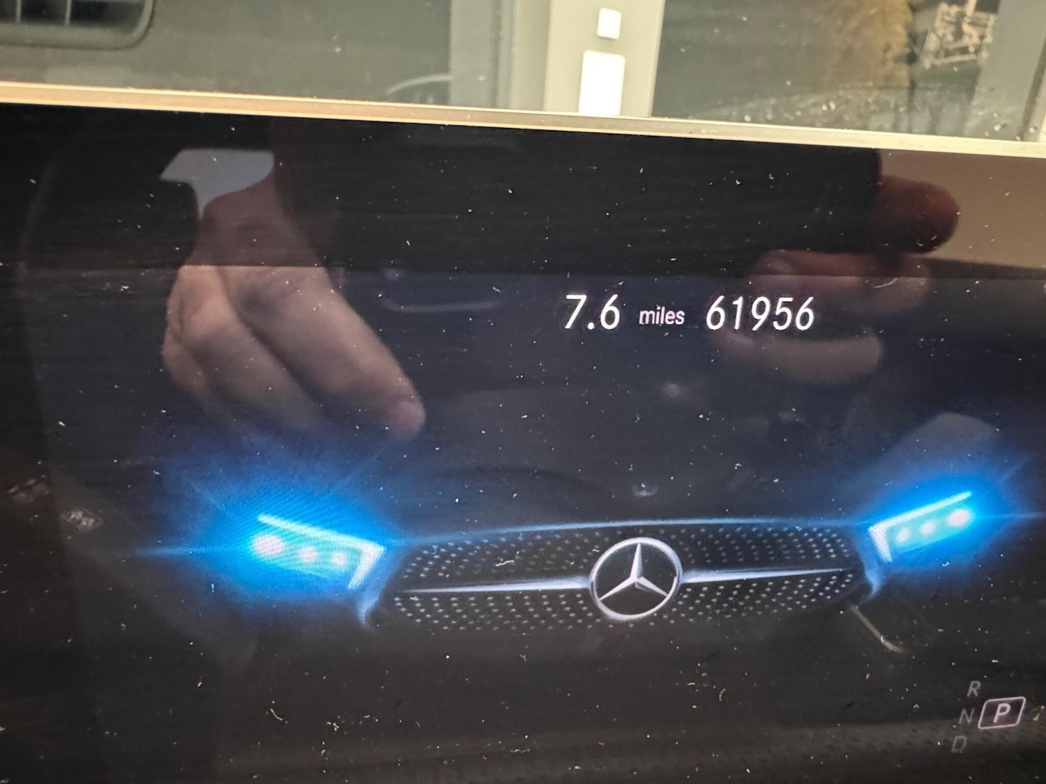 Used Mercedes-Benz A-Class 2019 for sale - 76512051: Photo 36