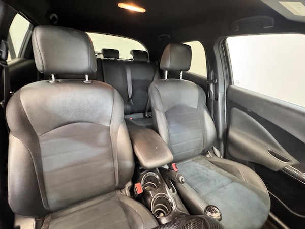 Used Nissan Juke 2017 for sale - 75310239: Photo 16