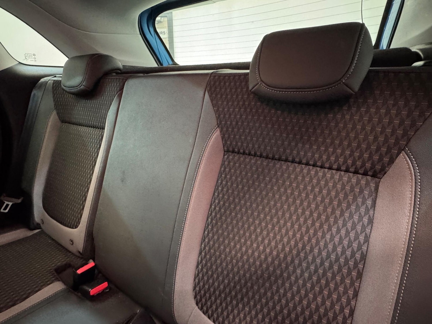 Used Vauxhall Crossland X 2019 for sale - 76714728: Photo 18