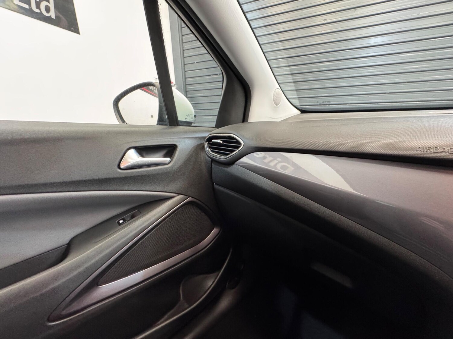 Used Vauxhall Crossland X 2019 for sale - 76714728: Photo 23