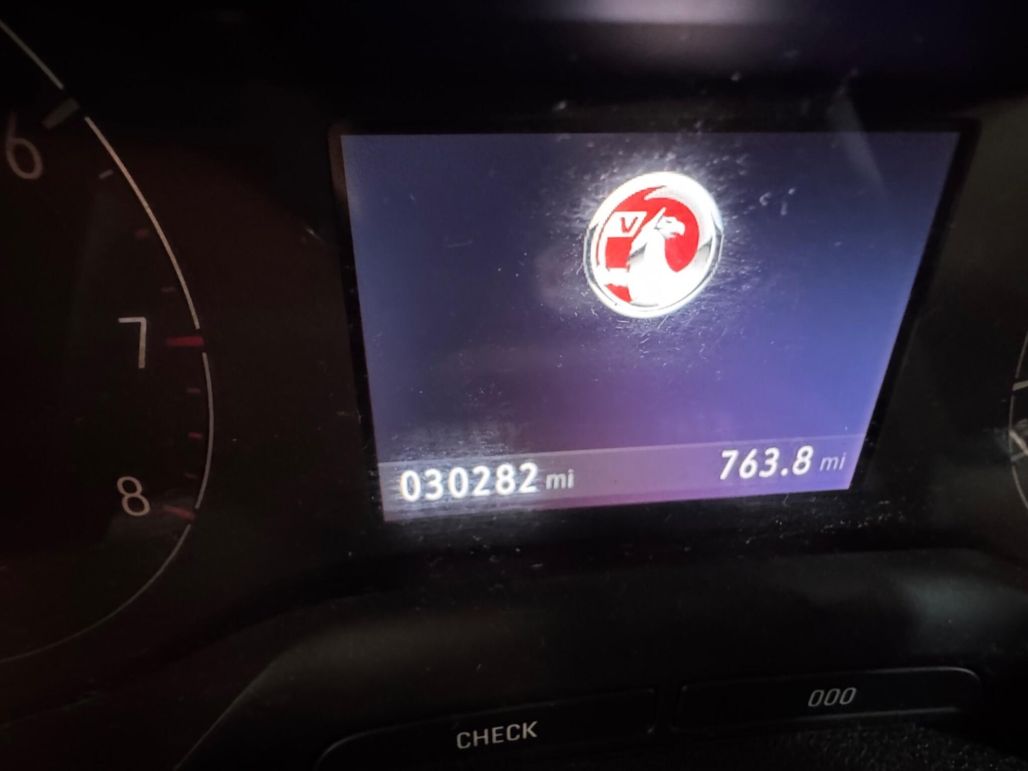 Used Vauxhall Crossland X 2019 for sale - 76714728: Photo 26