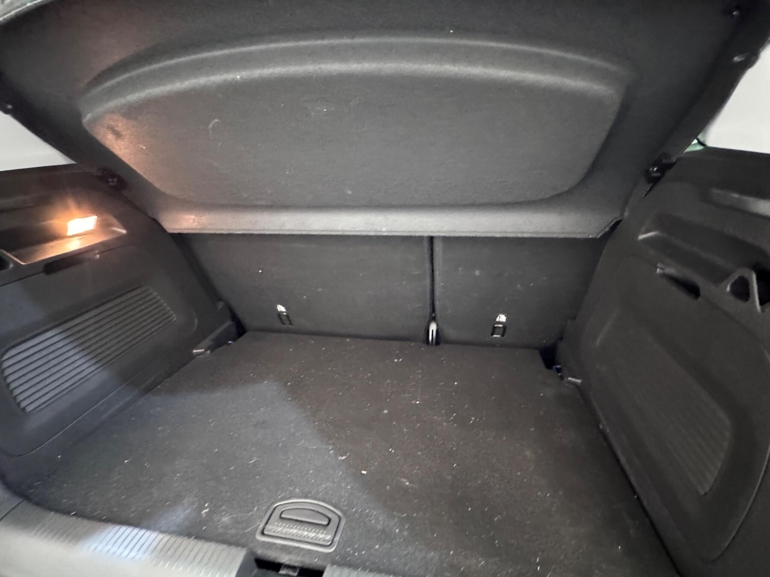 Used Vauxhall Crossland X 2019 for sale - 76714728: Photo 27