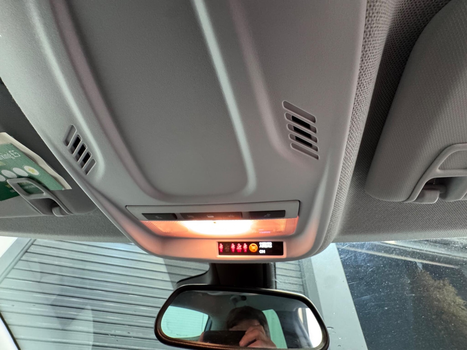 Used Vauxhall Crossland X 2019 for sale - 76714728: Photo 33