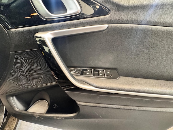 Used Kia Ceed 2021 for sale - 75311906: Photo 15