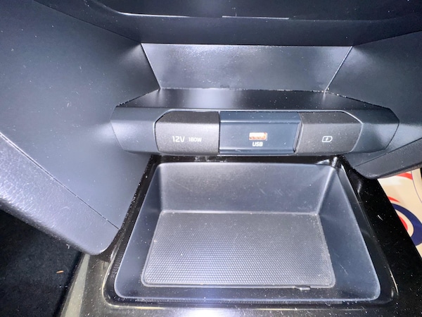 Used Kia Ceed 2021 for sale - 75311906: Photo 21