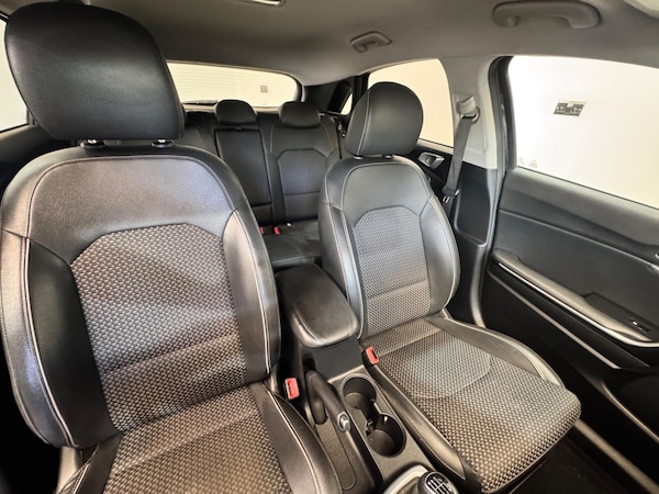 Used Kia Ceed 2021 for sale - 75311906: Photo 25
