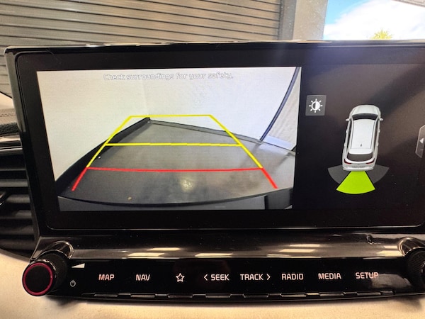 Used Kia Ceed 2021 for sale - 75311906: Photo 31