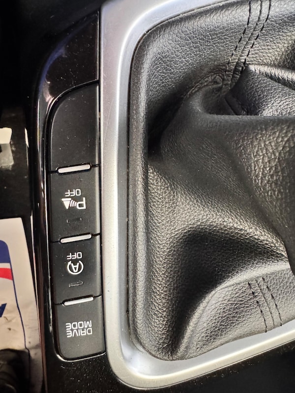 Used Kia Ceed 2021 for sale - 75311906: Photo 33