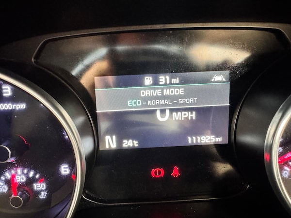Used Kia Ceed 2021 for sale - 75311906: Photo 34