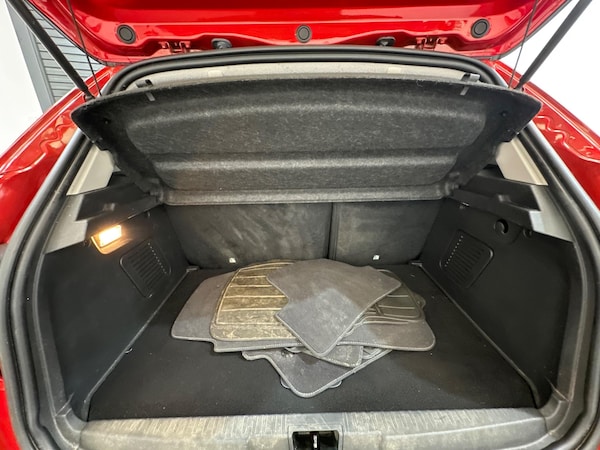 Used Renault Captur 2016 for sale - 74850779: Photo 5