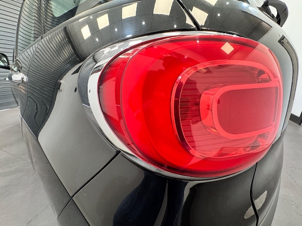 Used Fiat 500L 2016 for sale - 75544259: Photo 10