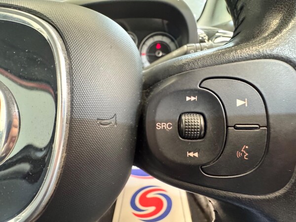 Used Fiat 500L 2016 for sale - 75544259: Photo 17