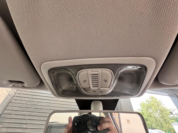 Used Fiat 500L 2016 for sale - 75544259: Photo 20