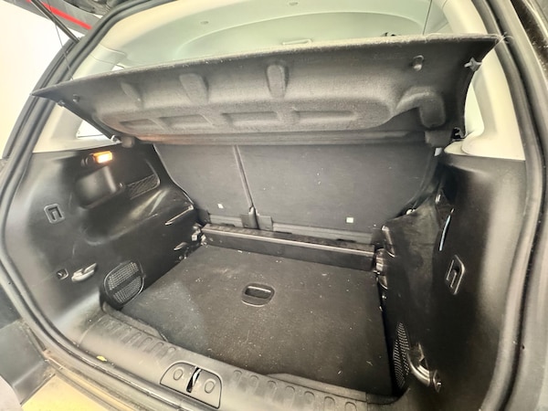 Used Fiat 500L 2016 for sale - 75544259: Photo 6