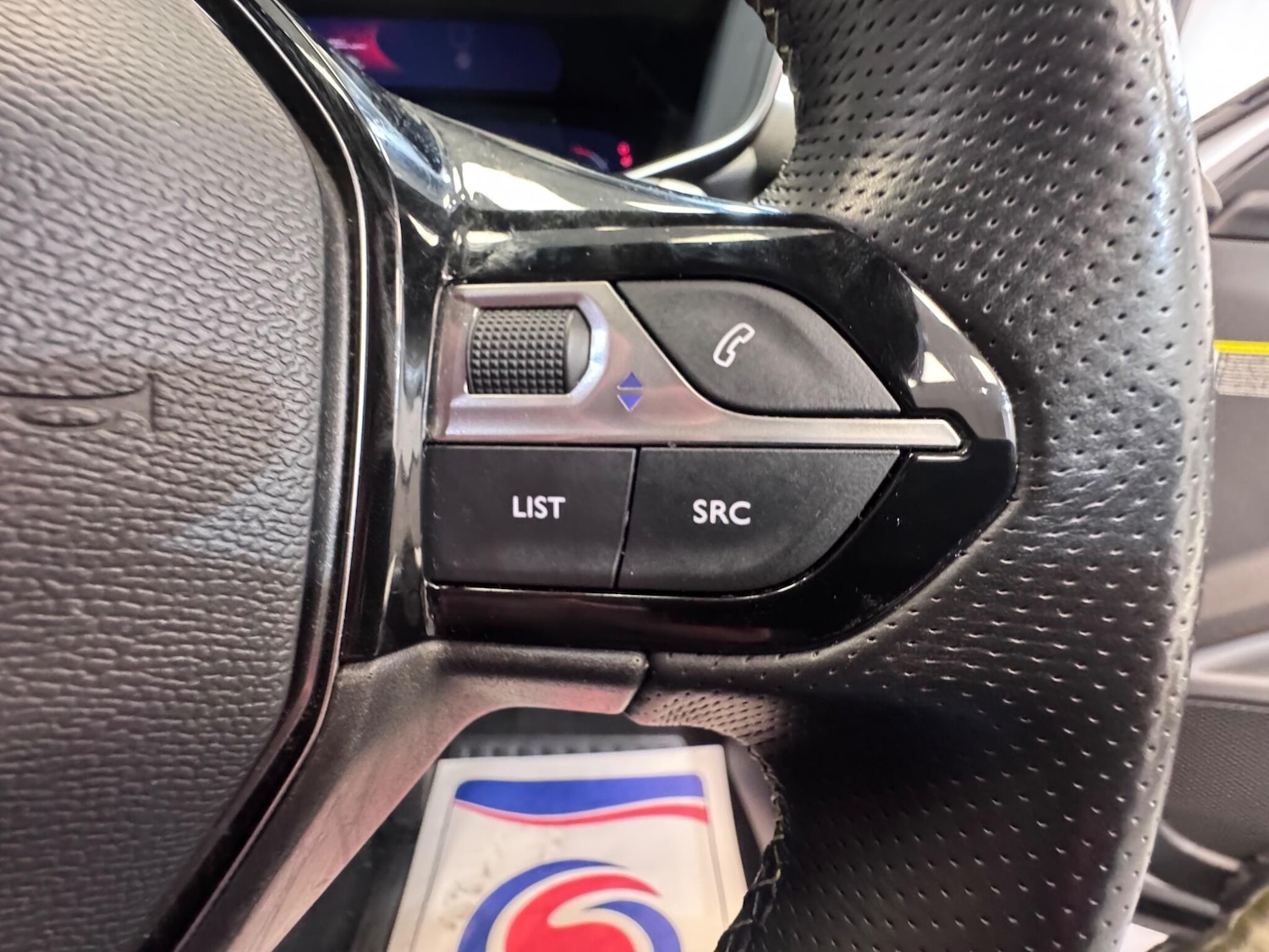 Used Peugeot 2008 2020 for sale - 75781845: Photo 19