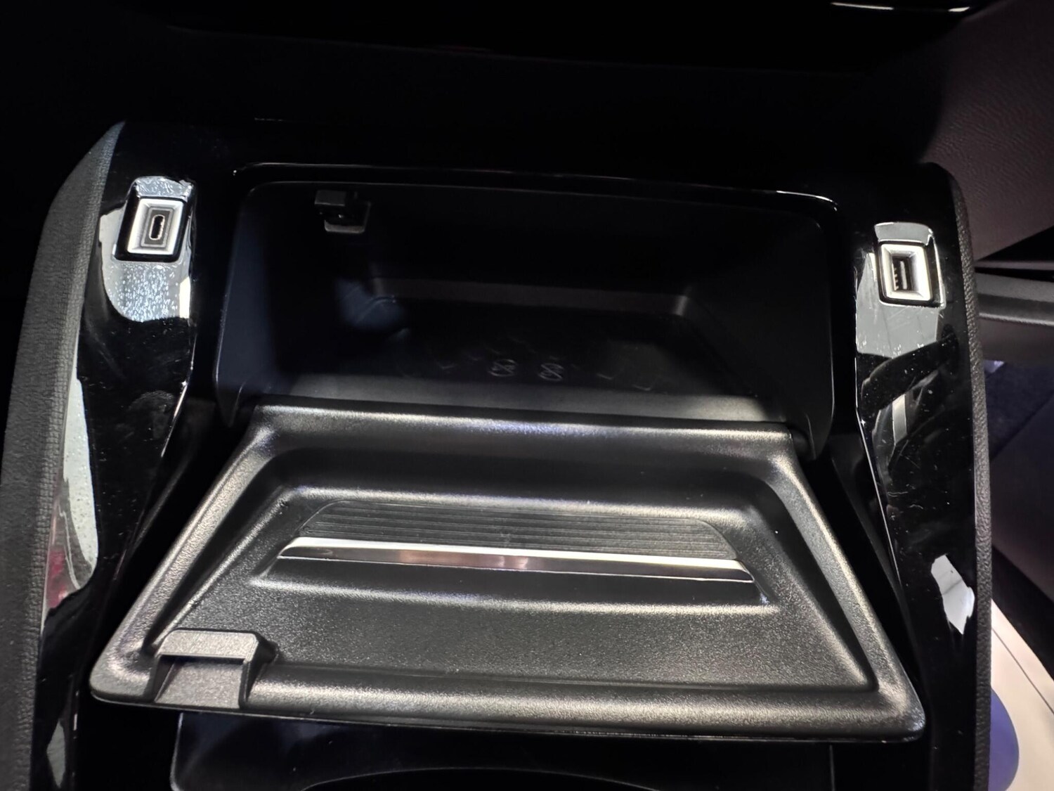 Used Peugeot 2008 2020 for sale - 75781845: Photo 25