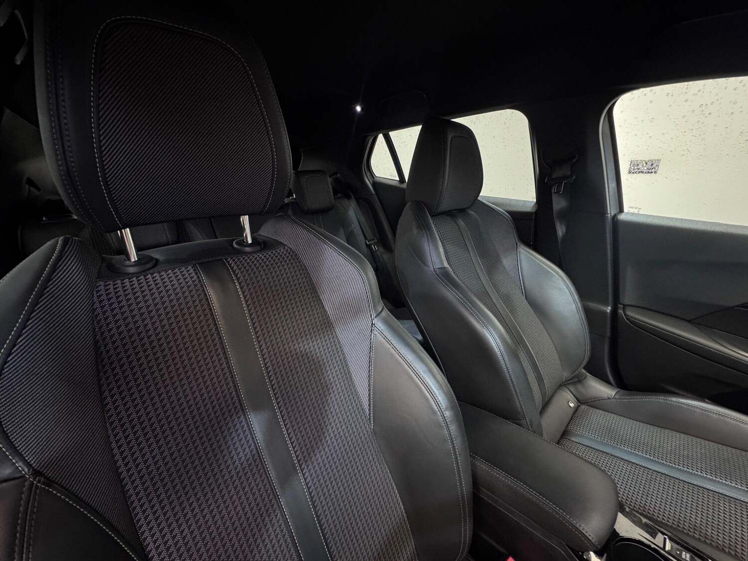Used Peugeot 2008 2020 for sale - 75781845: Photo 28