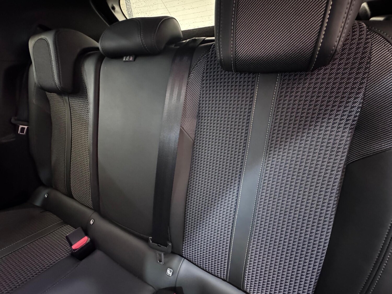 Used Peugeot 2008 2020 for sale - 75781845: Photo 33