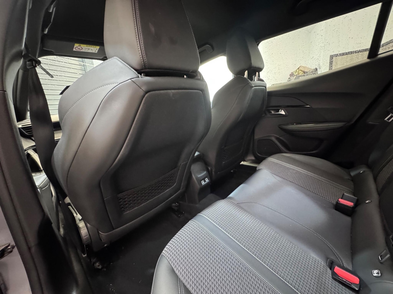 Used Peugeot 2008 2020 for sale - 75781845: Photo 34