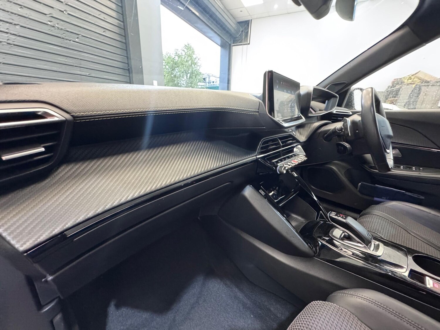 Used Peugeot 2008 2020 for sale - 75781845: Photo 36