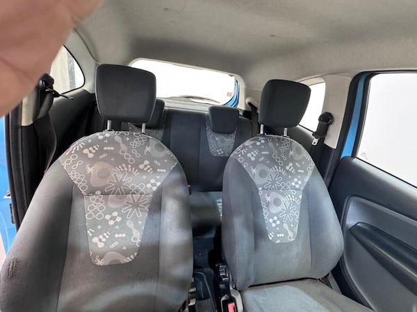 Used Ford Ka 2013 for sale - 76109619: Photo 14