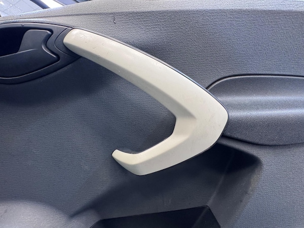 Used Ford Ka 2013 for sale - 76109619: Photo 16
