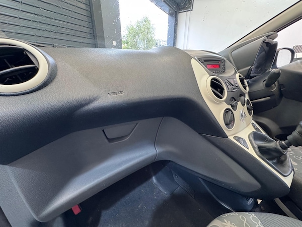 Used Ford Ka 2013 for sale - 76109619: Photo 24