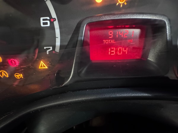 Used Ford Ka 2013 for sale - 76109619: Photo 25