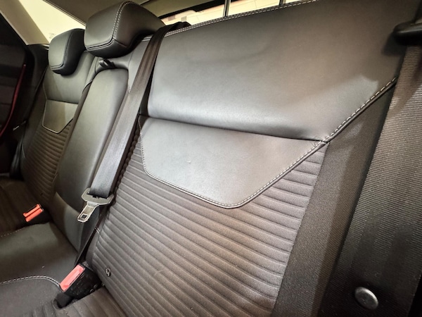 Used Ford Focus 2015 for sale - 75544129: Photo 28