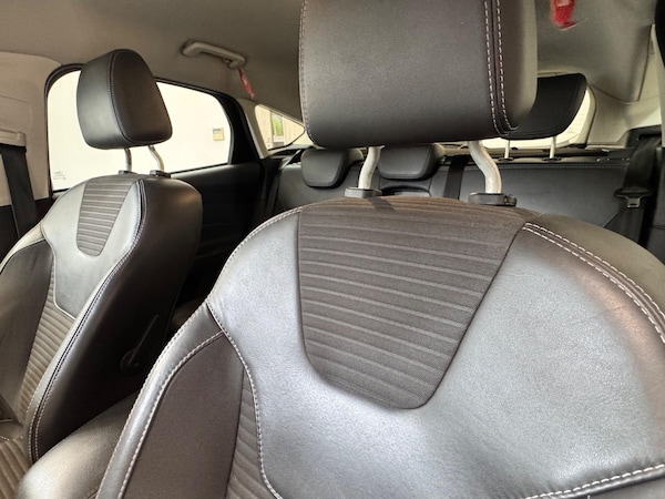 Used Ford Focus 2015 for sale - 75544129: Photo 31