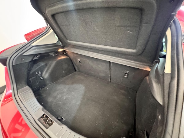 Used Ford Focus 2015 for sale - 75544129: Photo 6