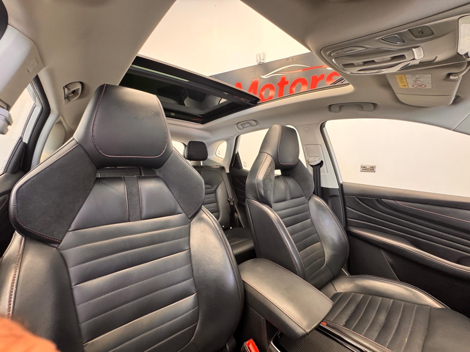 Vehicle 37